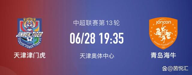 在线日韩观看